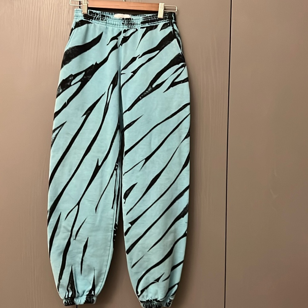 Sweatpants XS